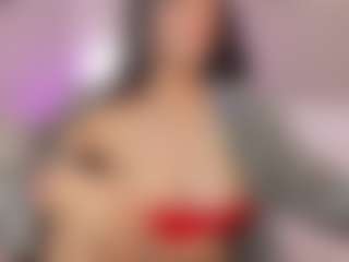 jade-callen's Live Sex Cam Show