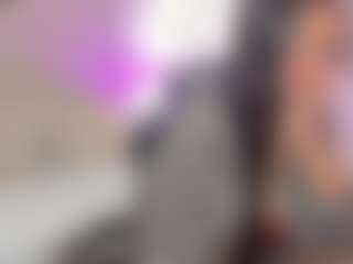 jade-callen's Live Sex Cam Show