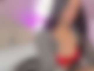 jade-callen's Live Sex Cam Show