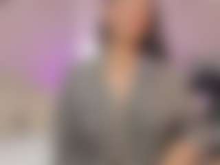 jade-callen's Live Sex Cam Show
