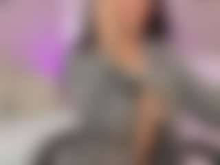 jade-callen's Live Sex Cam Show