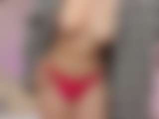 jade-callen's Live Sex Cam Show