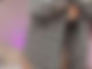 jade-callen's Live Sex Cam Show