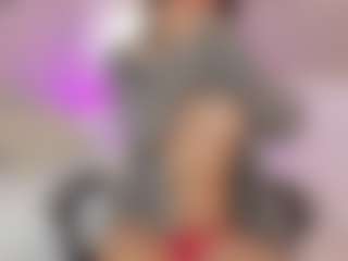 jade-callen's Live Sex Cam Show