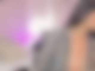 jade-callen's Live Sex Cam Show