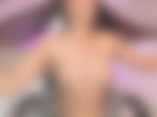 jade-callen's Live Sex Cam Show
