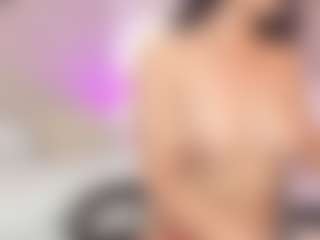 jade-callen's Live Sex Cam Show