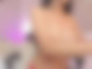 jade-callen's Live Sex Cam Show