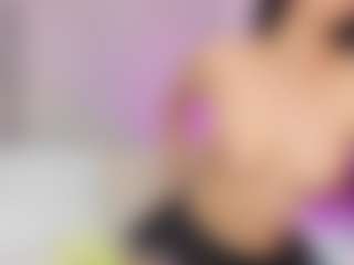 jade-callen's Live Sex Cam Show