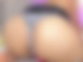 jade-callen's Live Sex Cam Show