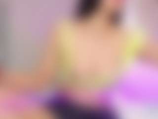 jade-callen's Live Sex Cam Show