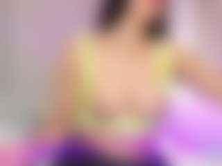 jade-callen's Live Sex Cam Show