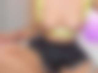 jade-callen's Live Sex Cam Show