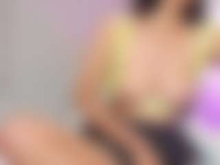 jade-callen's Live Sex Cam Show