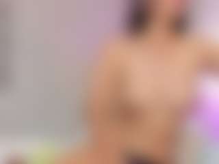 jade-callen's Live Sex Cam Show