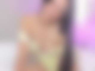 jade-callen's Live Sex Cam Show