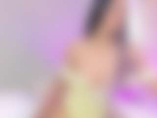 jade-callen's Live Sex Cam Show