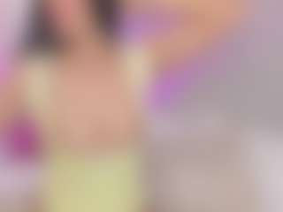 jade-callen's Live Sex Cam Show