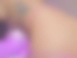 jade-callen's Live Sex Cam Show