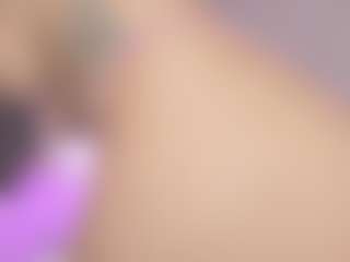 jade-callen's Live Sex Cam Show