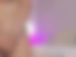 jade-callen's Live Sex Cam Show