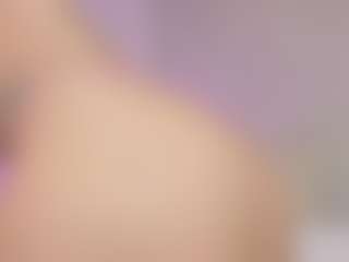 jade-callen's Live Sex Cam Show