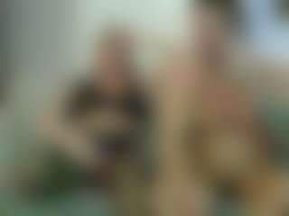 KatieKampbell's Live Sex Cam Show