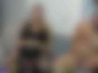 KatieKampbell's Live Sex Cam Show