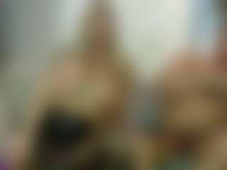 KatieKampbell's Live Sex Cam Show