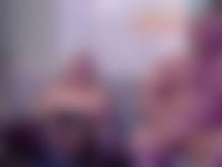 KatieKampbell's Live Sex Cam Show