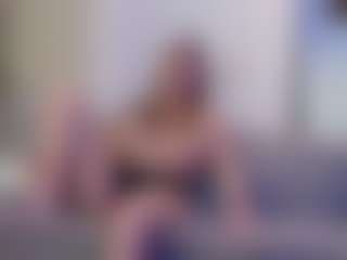 KatieKampbell's Live Sex Cam Show