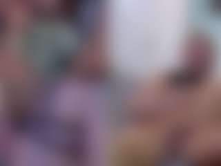 KatieKampbell's Live Sex Cam Show