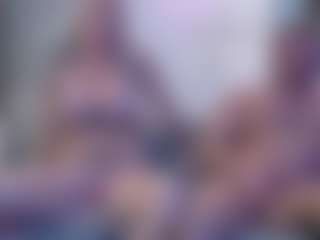 Live cam show with KatieKampbell - Big Tits on live18s.com