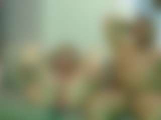 Live cam show with KatieKampbell - Blonde Hair on crypto-cams