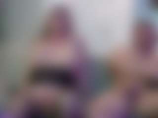 KatieKampbell's Live Sex Cam Show