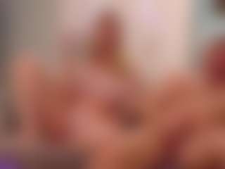 KatieKampbell's Live Sex Cam Show