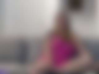 Live cam show with KatieKampbell - White on madthumbs | united states