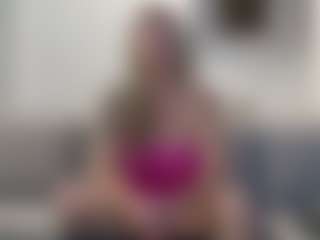 Live cam show with KatieKampbell - Cuckold on Cam Slut