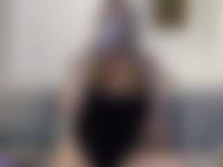 KatieKampbell's Live Sex Cam Show