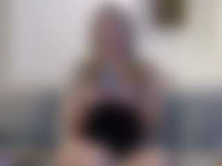 KatieKampbell's Live Sex Cam Show