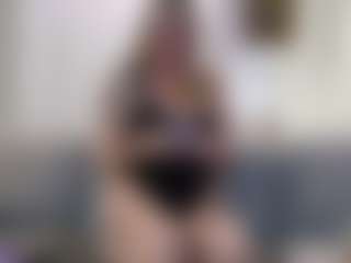 KatieKampbell's Live Sex Cam Show