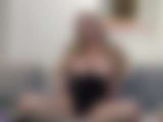 KatieKampbell's Live Sex Cam Show