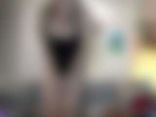 KatieKampbell's Live Sex Cam Show