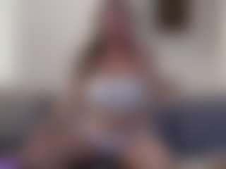 KatieKampbell's Live Sex Cam Show