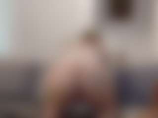 KatieKampbell's Live Sex Cam Show