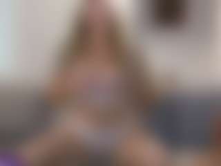 KatieKampbell's Live Sex Cam Show
