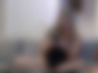 Live cam show with KatieKampbell - BBW on Big Tits