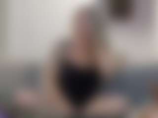KatieKampbell's Live Sex Cam Show