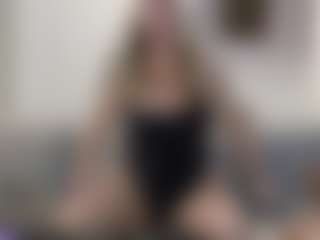 KatieKampbell's Live Sex Cam Show