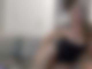 Live cam show with KatieKampbell - Tease on CamClone